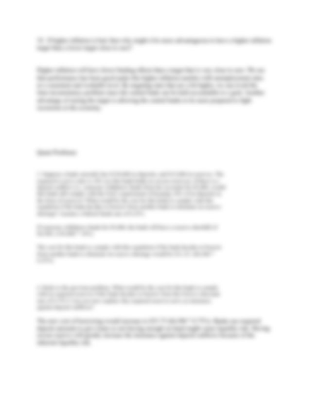 Monetary Policy Questions.docx_doczosfkrpj_page2