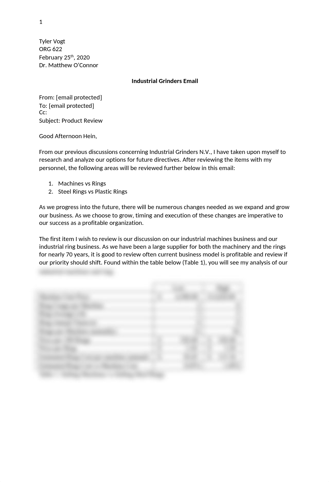 Industrial_Grinders_Email_TVogt.docx_doczugxx3fp_page1