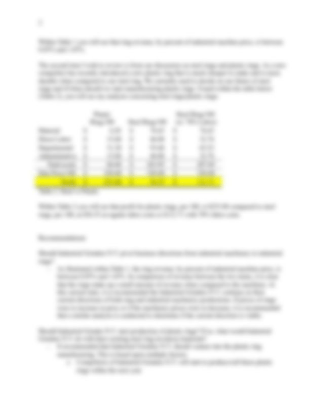 Industrial_Grinders_Email_TVogt.docx_doczugxx3fp_page2