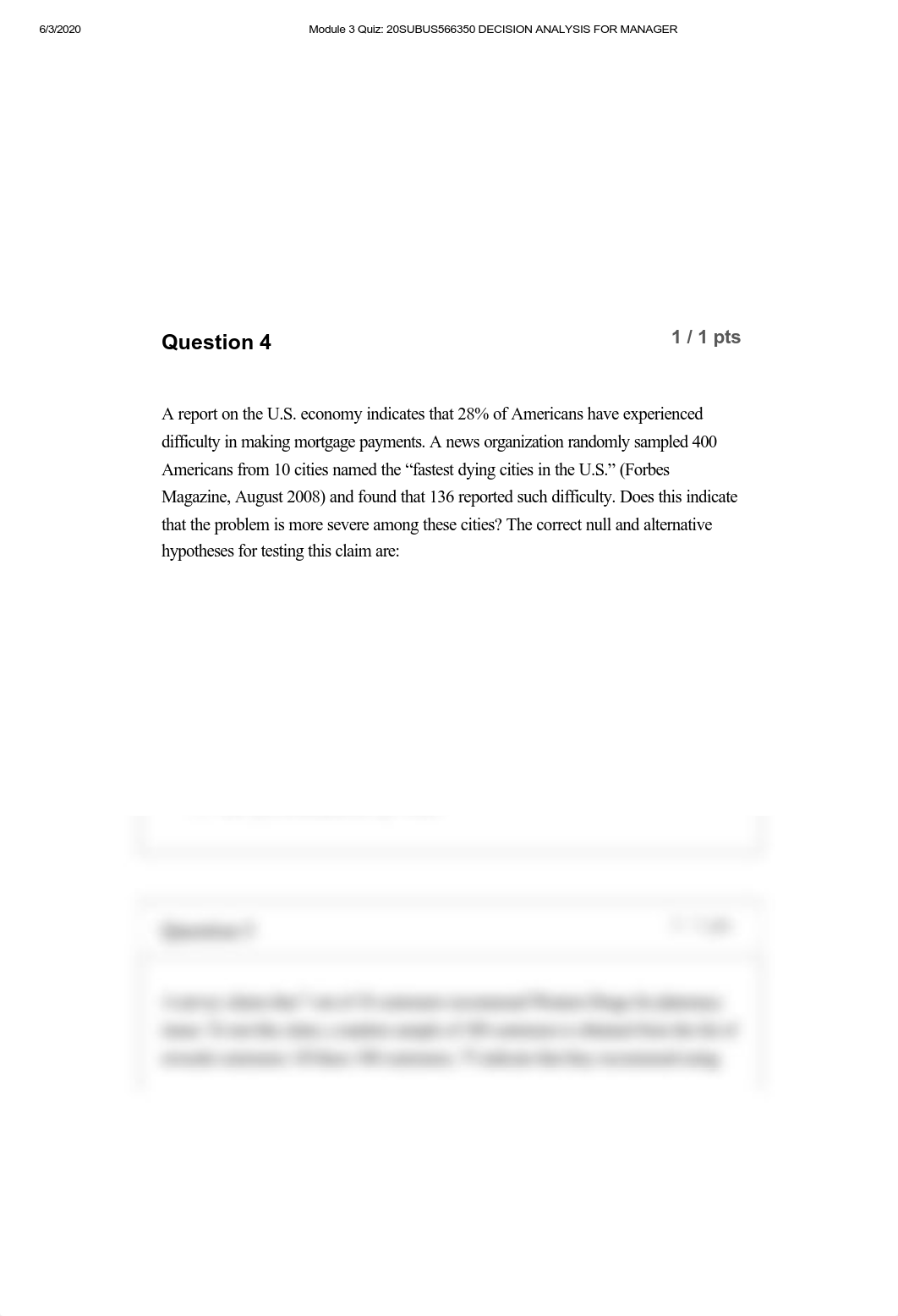 Module 3 Quiz_ 20SUBUS566350 DECISION ANALYSIS FOR MANAGER.pdf_dod075wcr1k_page3