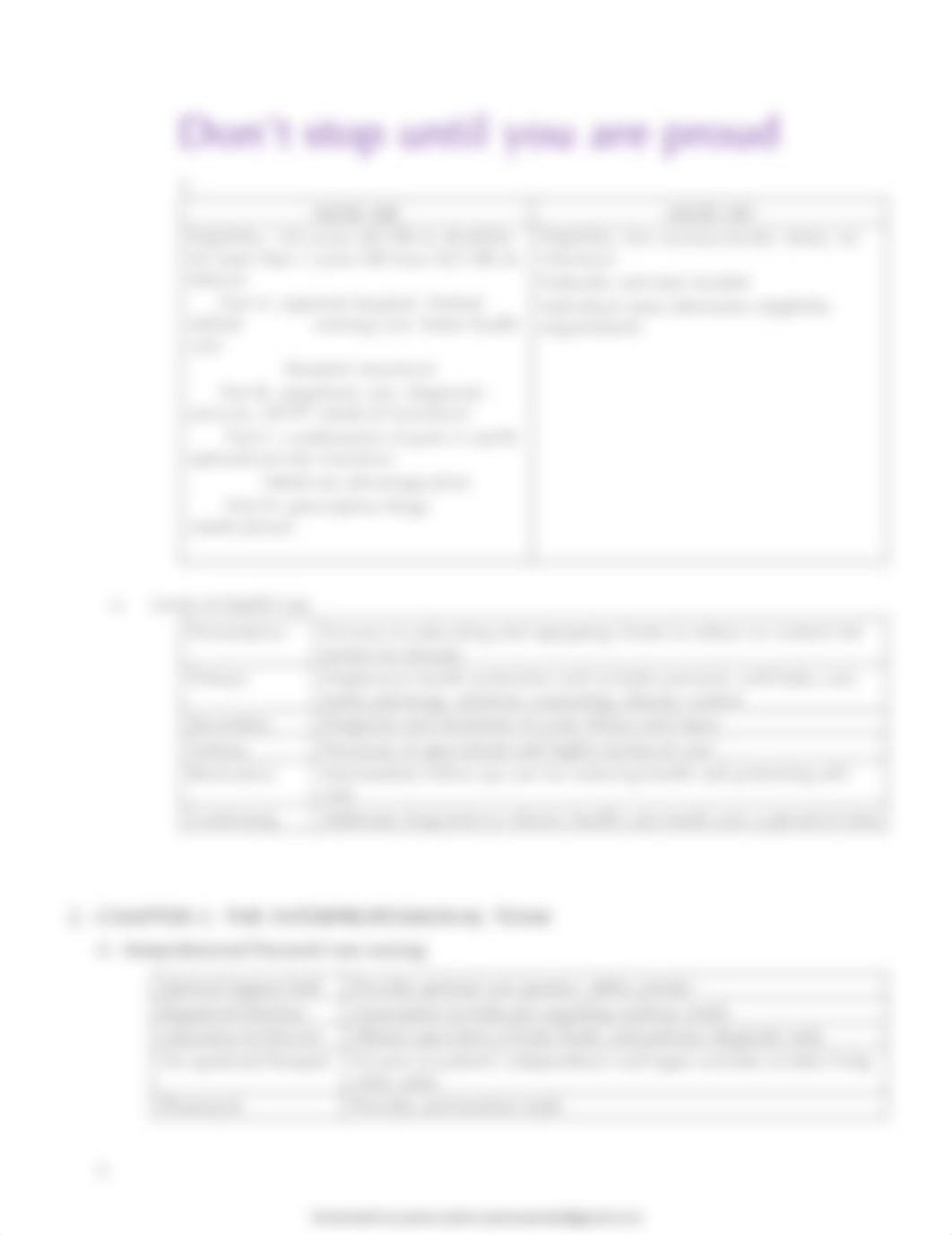 atifundamentals-exam-study-guide- 2.pdf_dod09ys08m4_page3