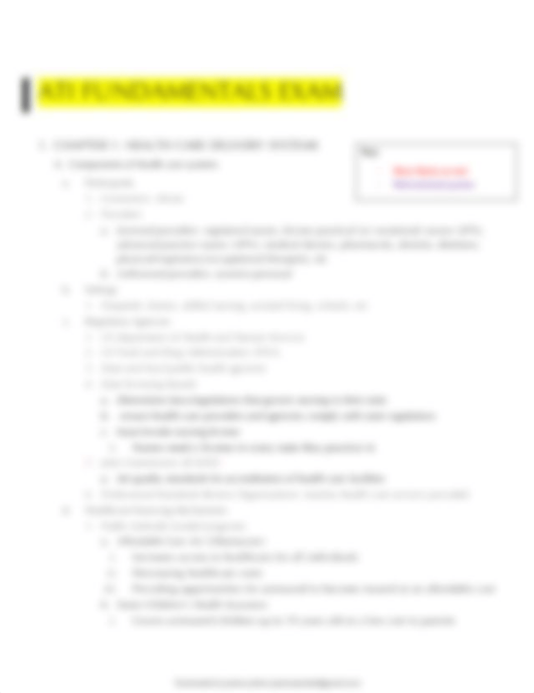 atifundamentals-exam-study-guide- 2.pdf_dod09ys08m4_page2