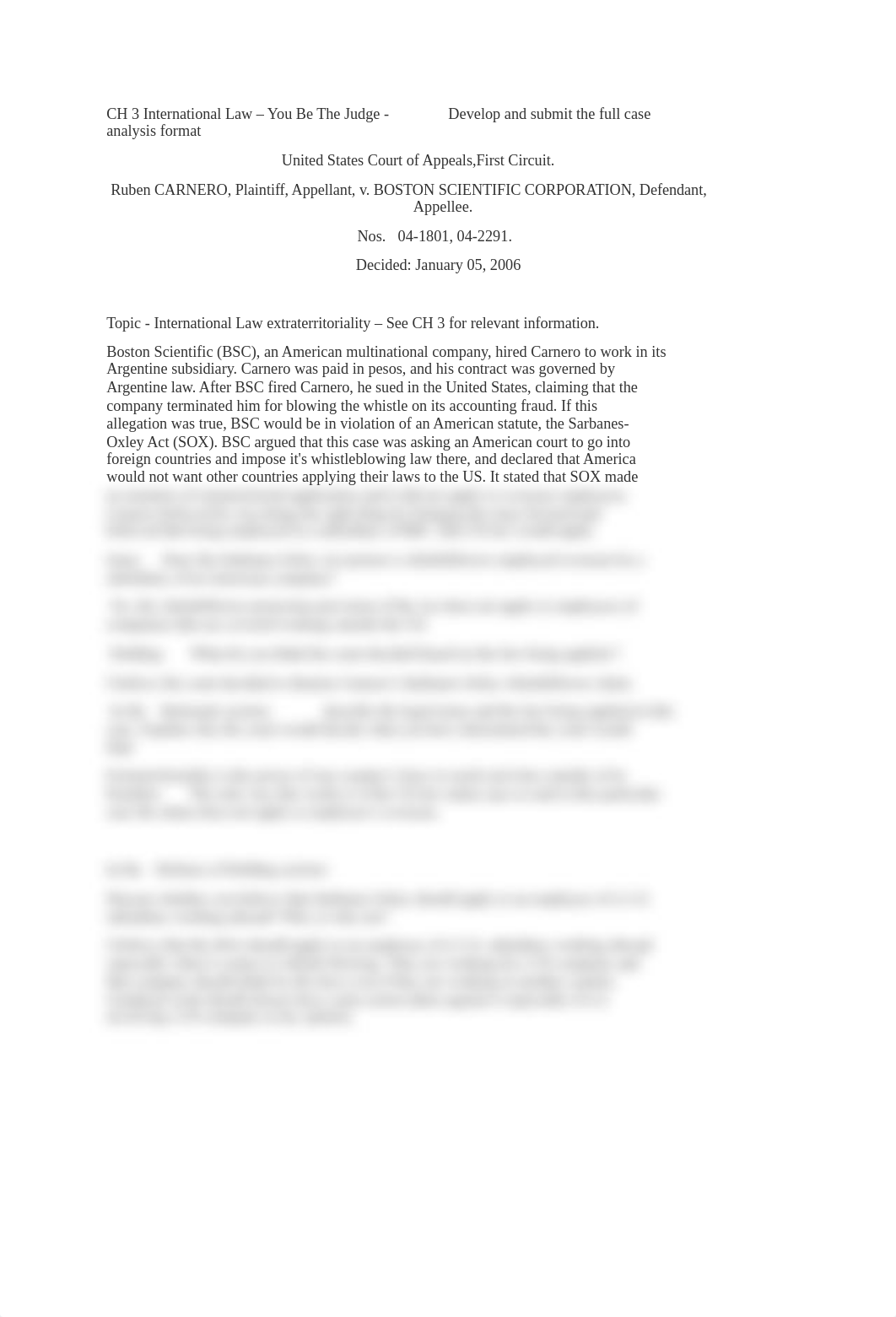 Ch3 bus law You Be the Judge.docx_dod0dbuq1hm_page1