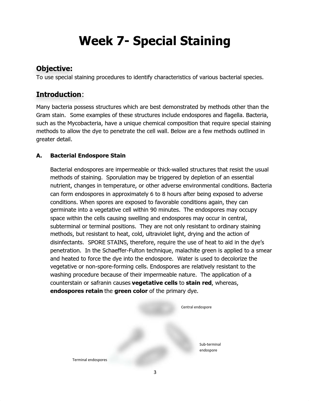 ECC_Micro_Bio_Lab_Manual_Unit_2.pdf_dod0gq1zj5n_page3