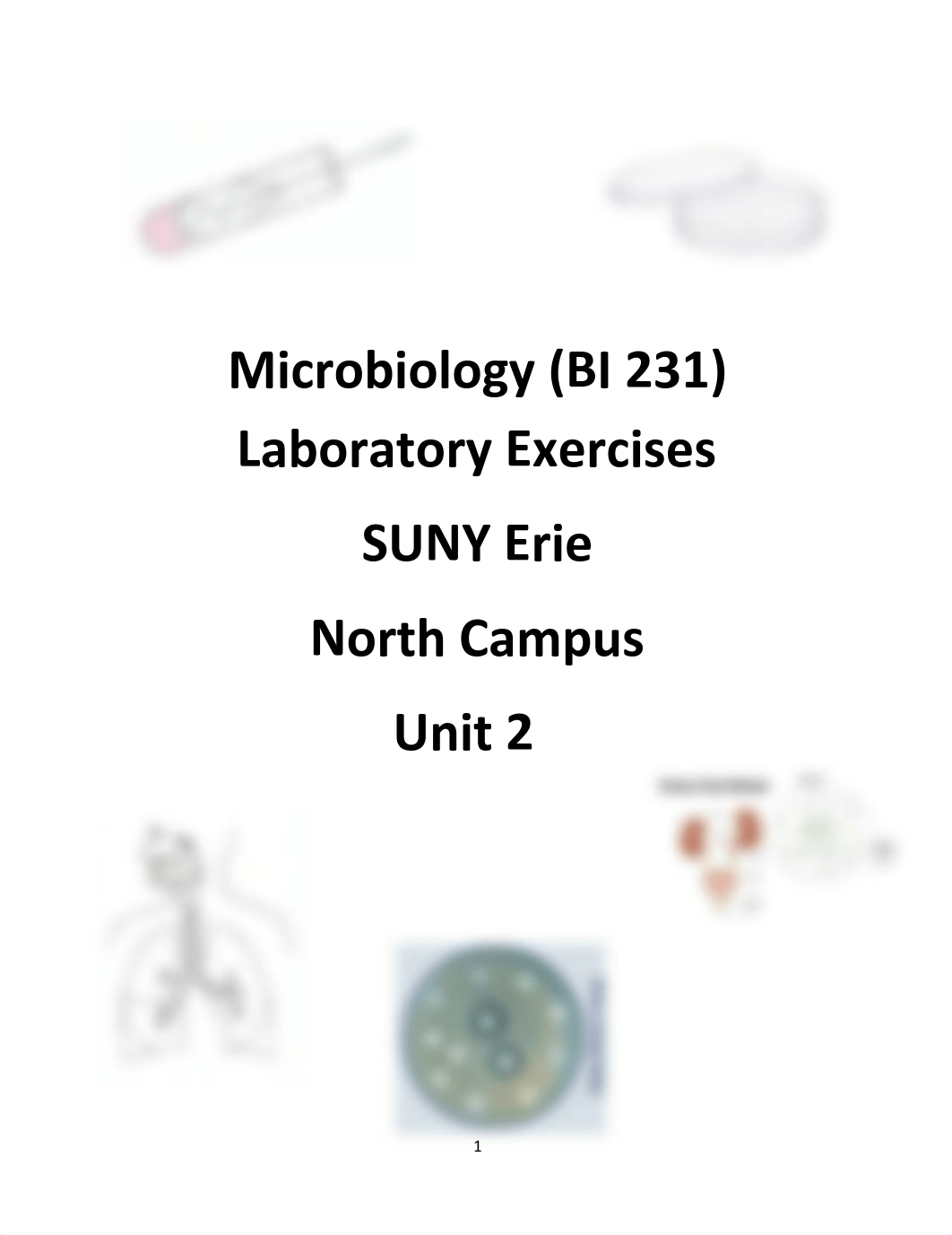 ECC_Micro_Bio_Lab_Manual_Unit_2.pdf_dod0gq1zj5n_page1