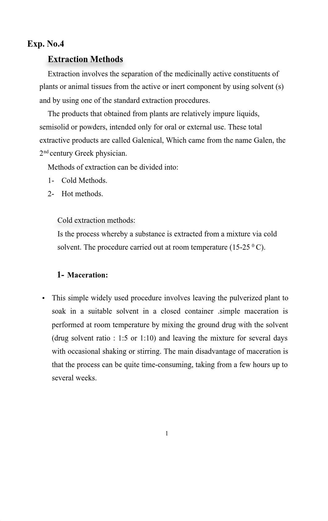 Lab_4.pdf_dod0ikdood2_page1