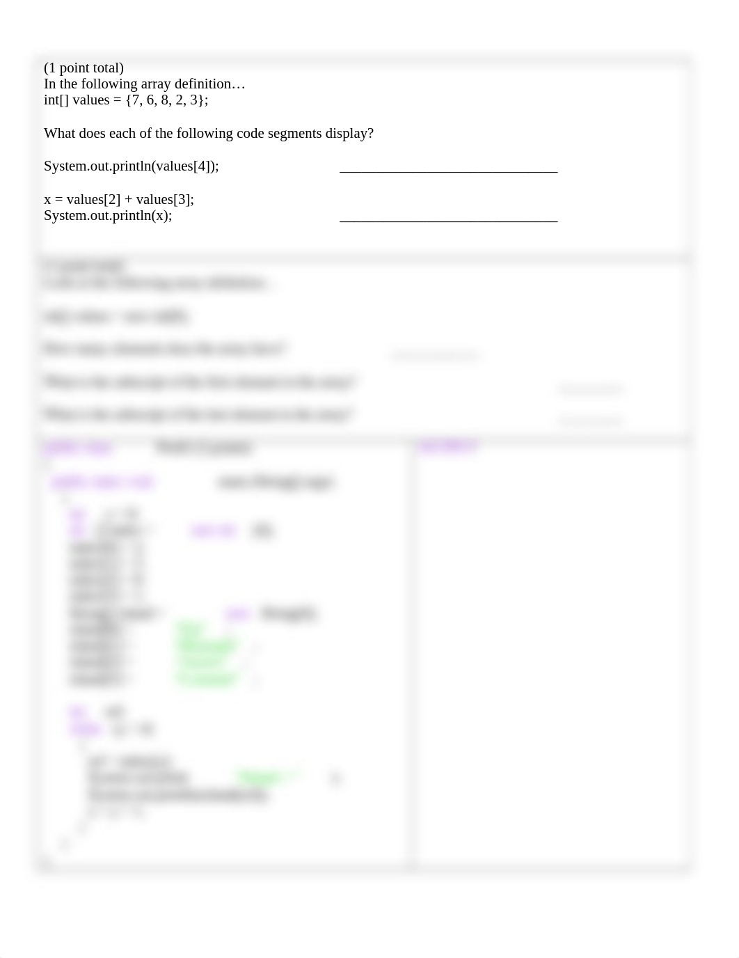 Assignment 8 on Arrays and Array Processing.docx_dod0ksxh5mn_page2