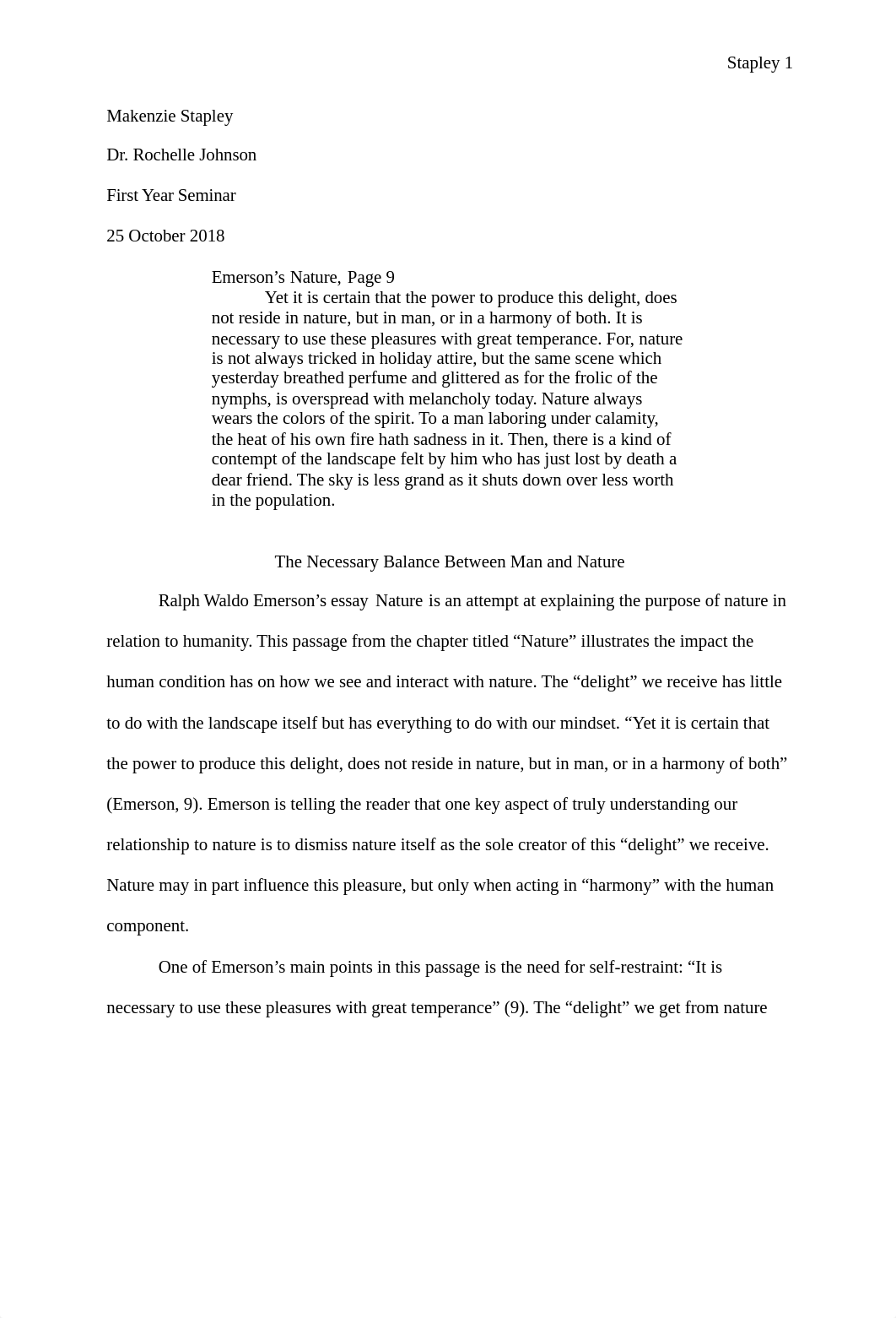 FYS Essay 4.docx_dod0m6r3oxb_page1