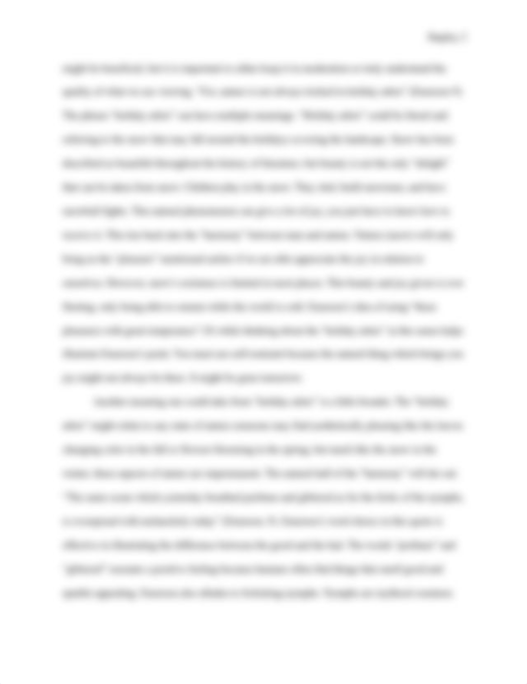 FYS Essay 4.docx_dod0m6r3oxb_page2