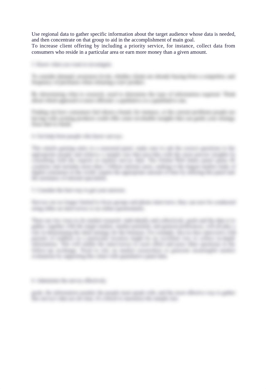 campbelle case .docx_dod0rxlwfu7_page2