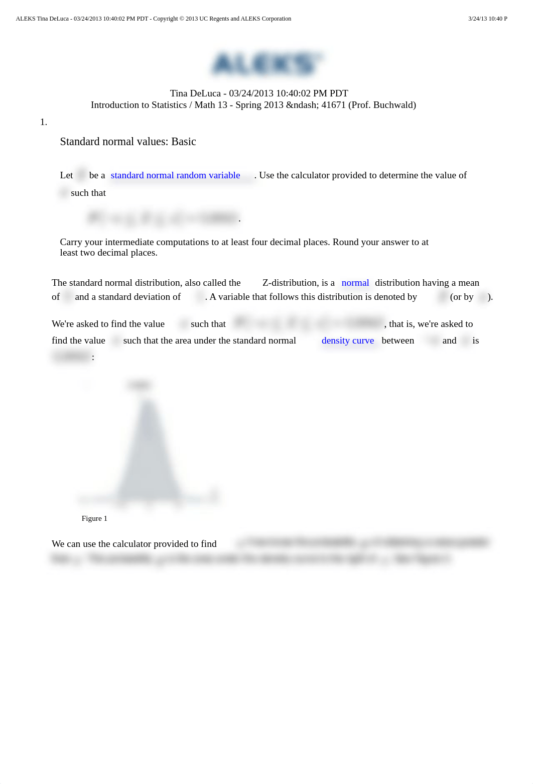 standard normal value basic 2_dod0t28fwv3_page1