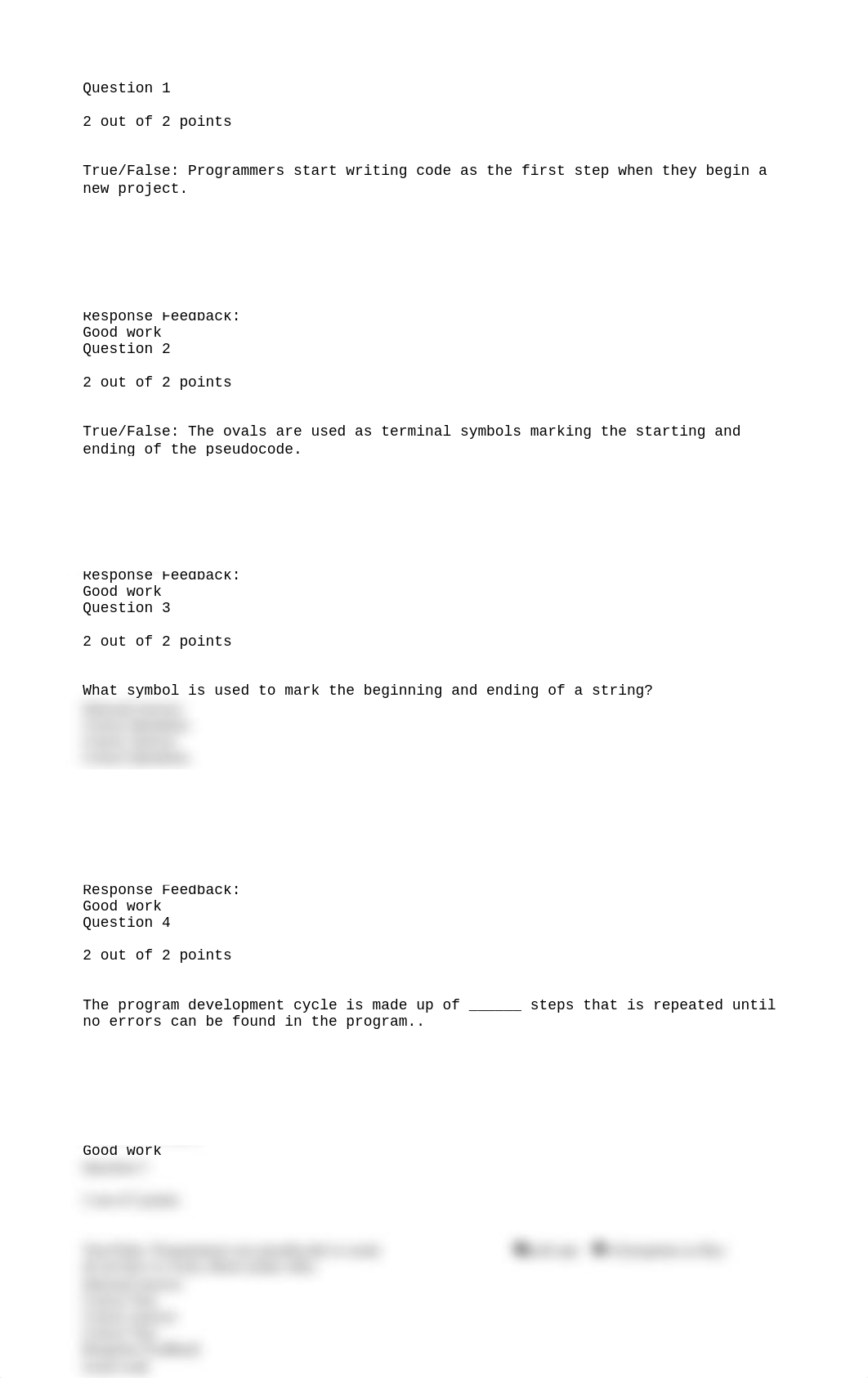 Computational Thinking Test 2_dod0tqr6x25_page1