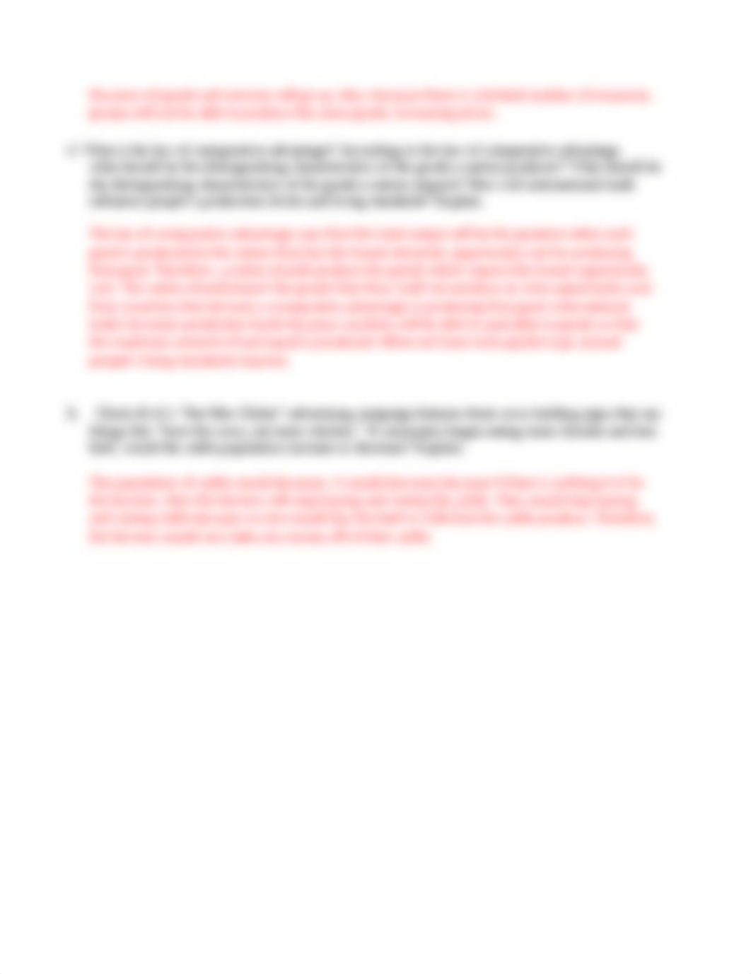 Jigsaw 1.docx_dod13w7cvn4_page2