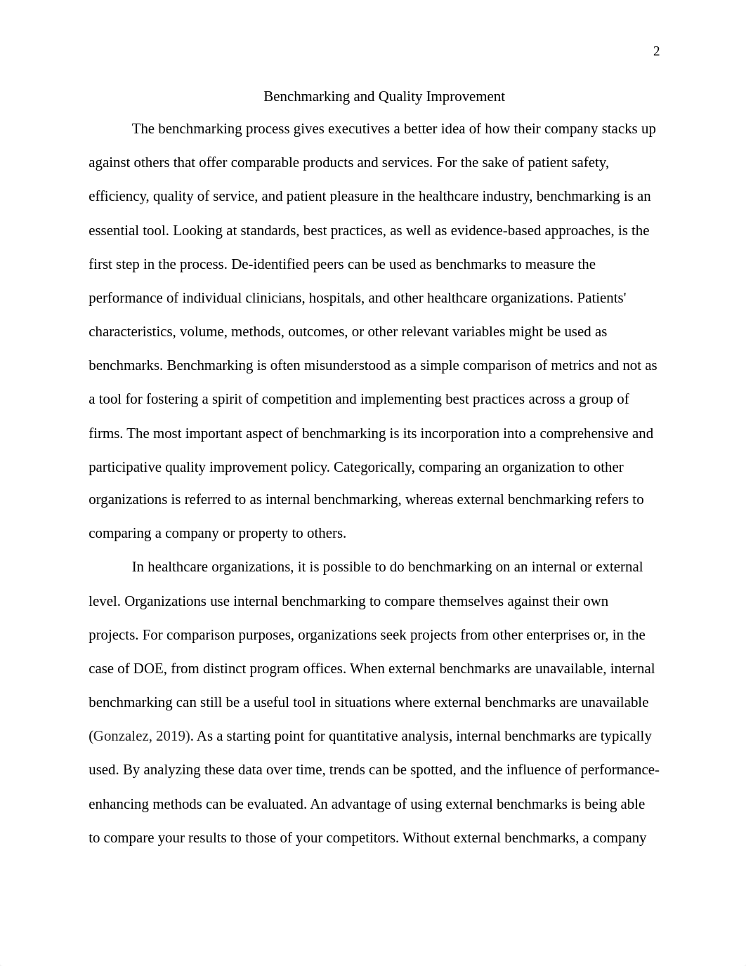 Final+Benchmarking+and+Quality+Improvement+Paper+HL+400+Dr.+Malone+(Module+2)+042922.docx_dod1j5iz0xd_page2