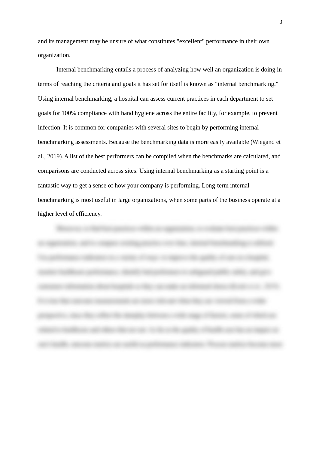 Final+Benchmarking+and+Quality+Improvement+Paper+HL+400+Dr.+Malone+(Module+2)+042922.docx_dod1j5iz0xd_page3