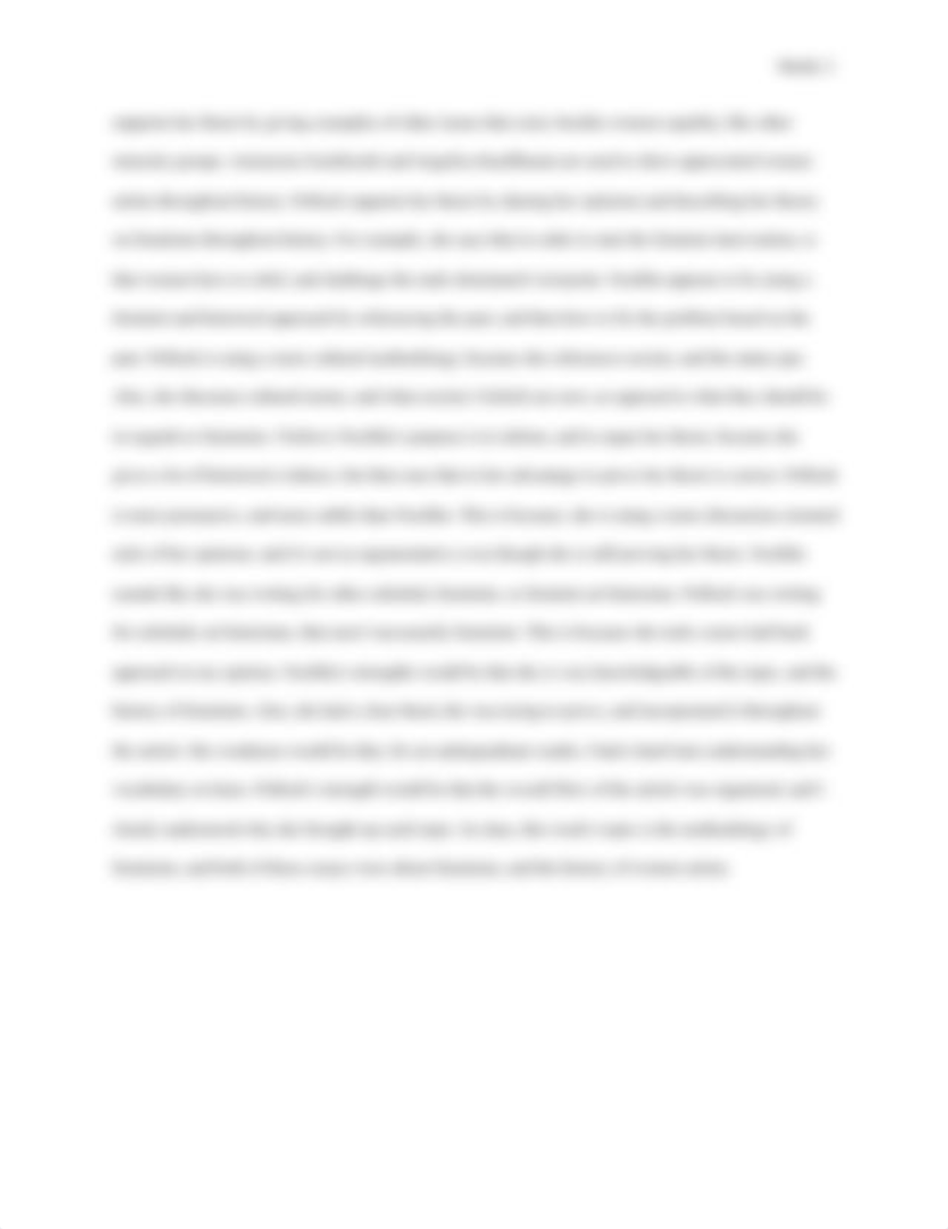 Critical Response Essay on Methods of Art History_dod1qrmpjoj_page2