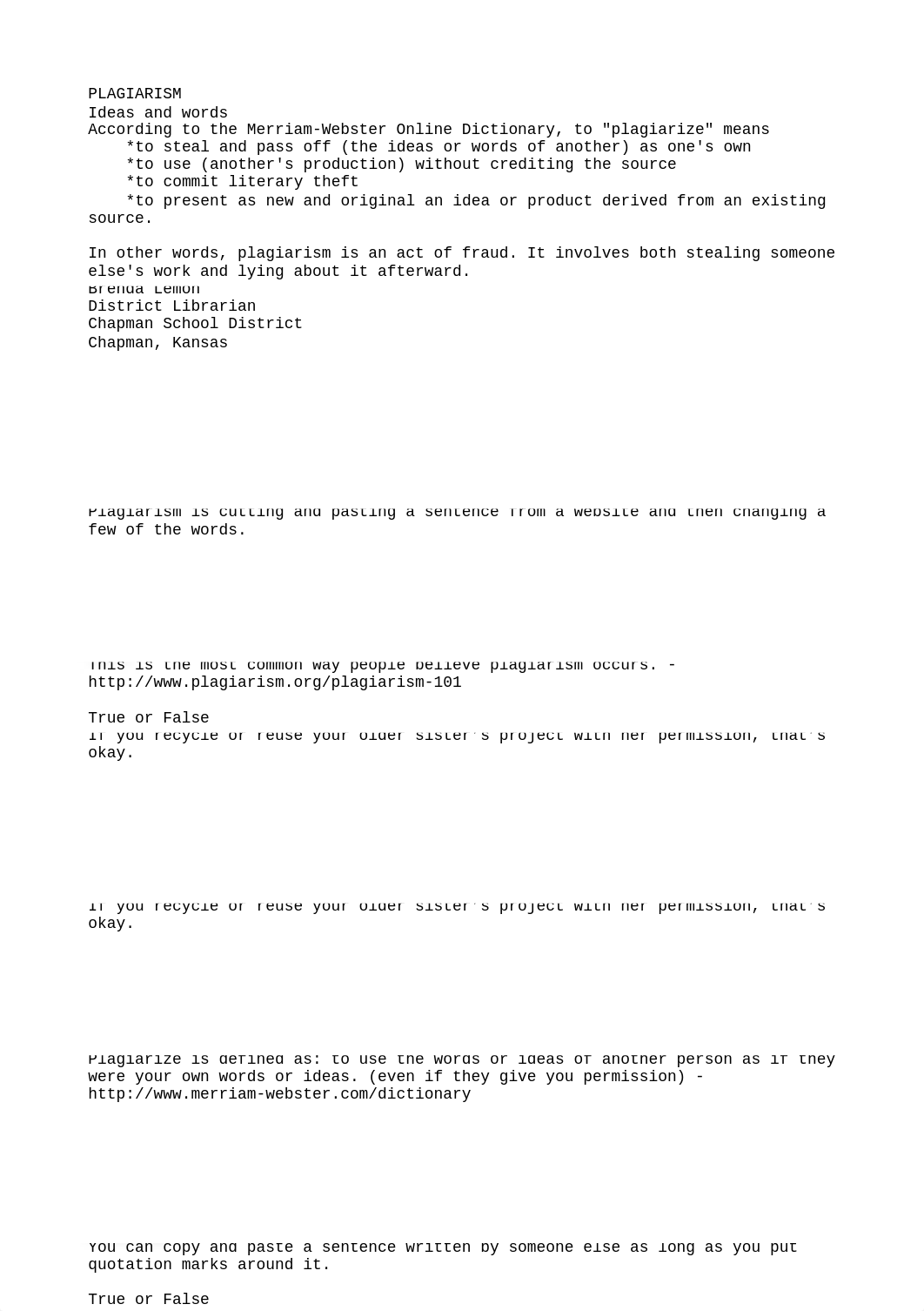 PLAGIARISM.txt_dod1xdgezq5_page1