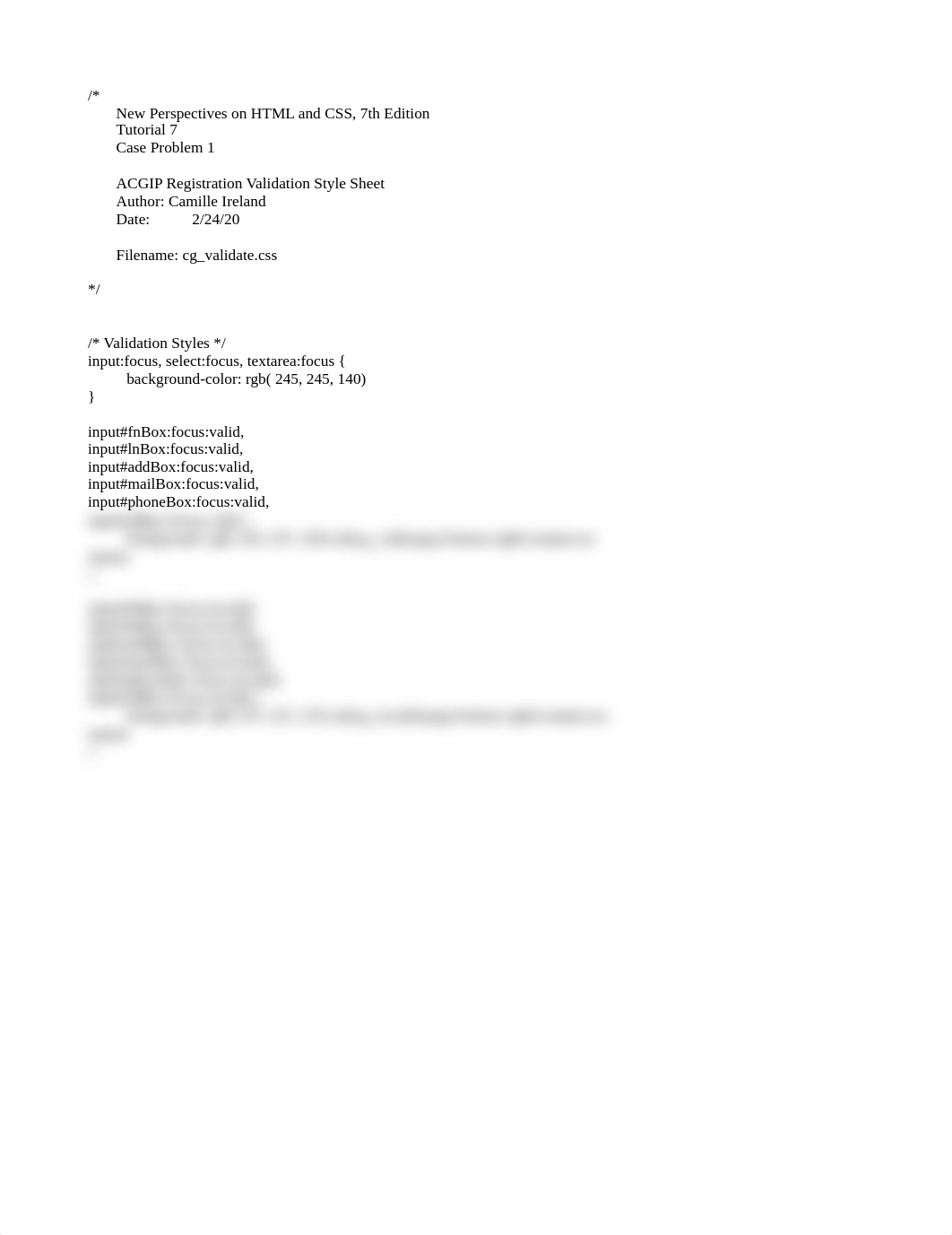 cg_validate_txt.css_dod1xvulrg1_page1