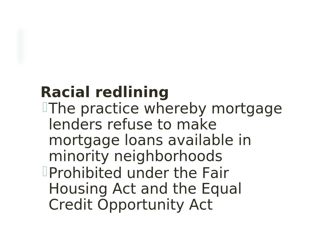 Discrimination and fair housing laws.ppt_dod20mf1227_page4