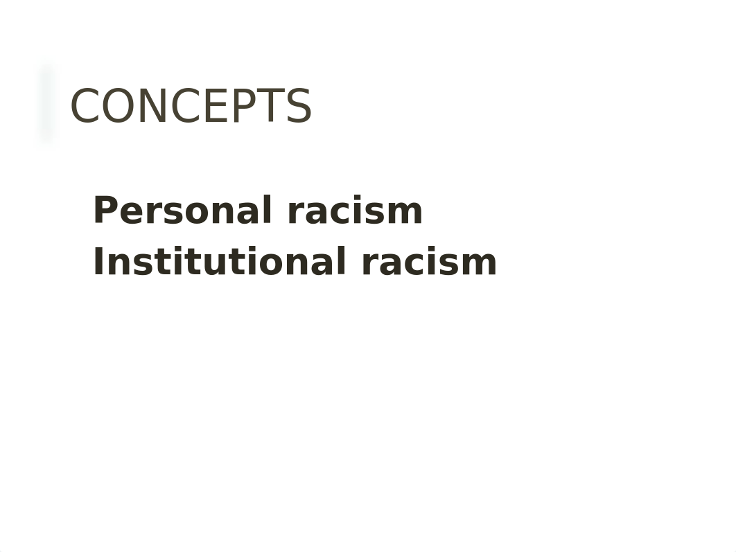 Discrimination and fair housing laws.ppt_dod20mf1227_page3