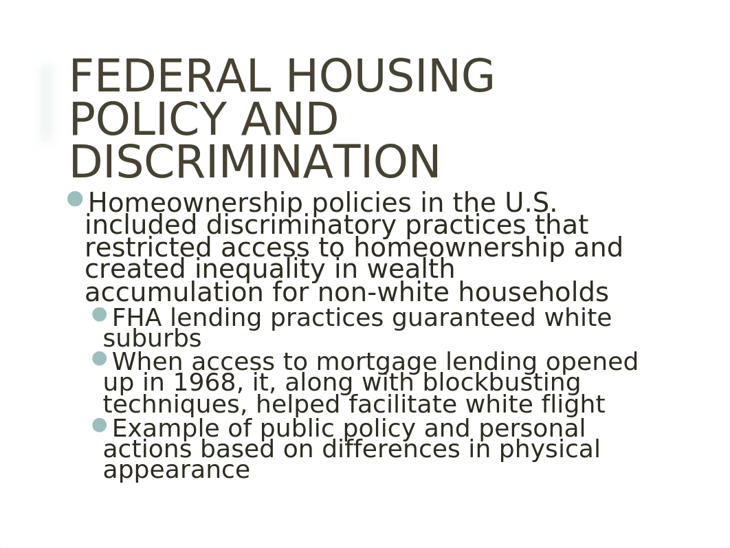 Discrimination and fair housing laws.ppt_dod20mf1227_page2