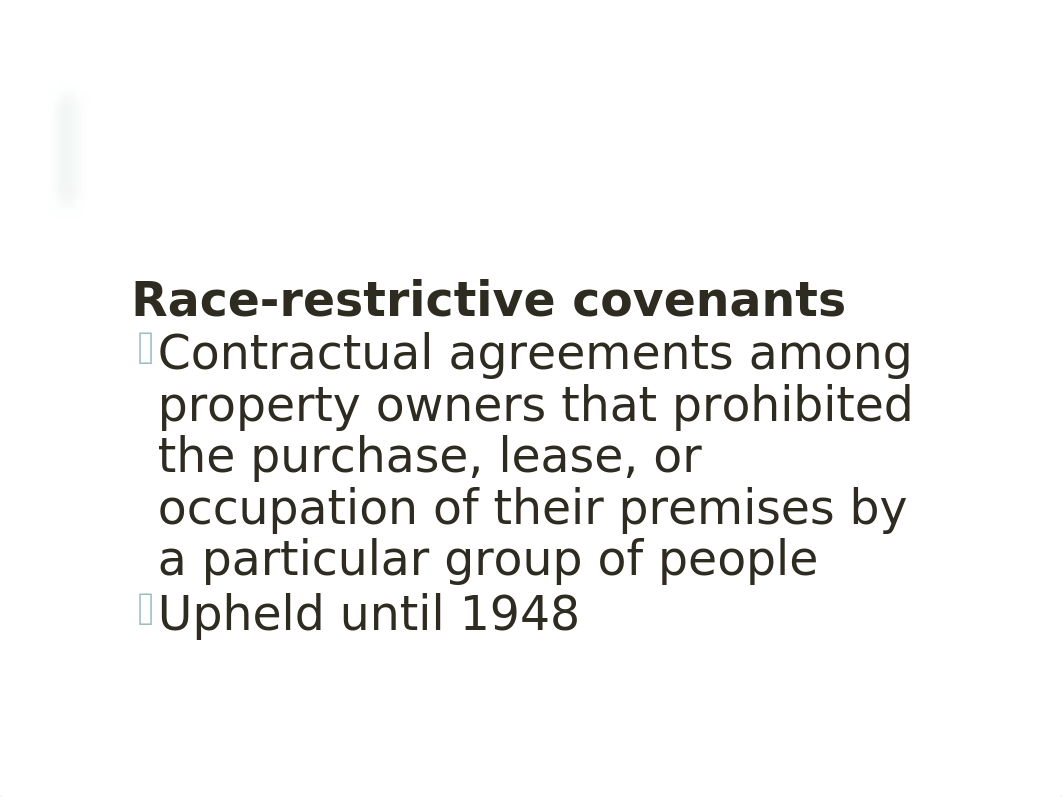 Discrimination and fair housing laws.ppt_dod20mf1227_page5