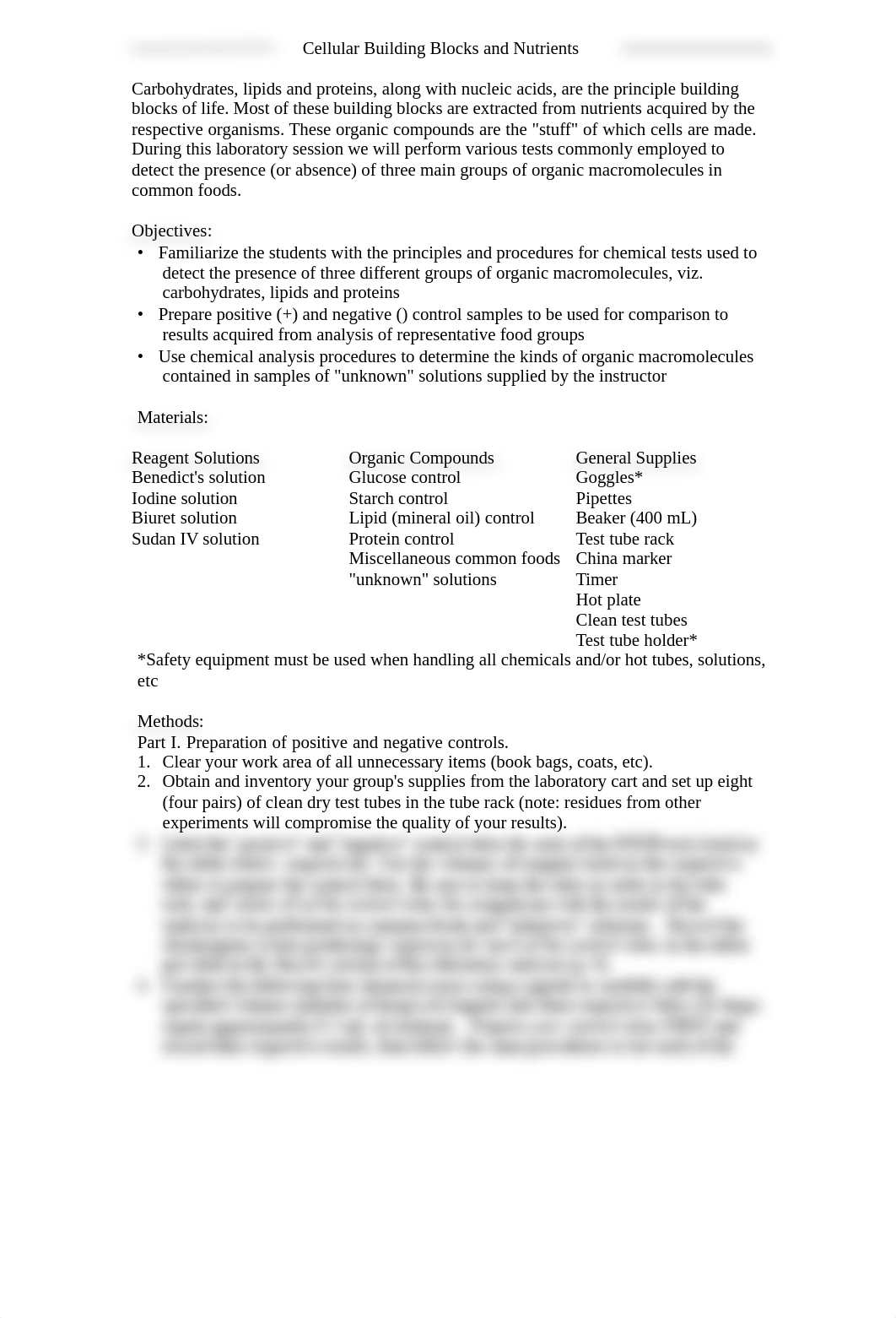 CellularBuildingBlocksandNutrients_dod21i727ps_page1