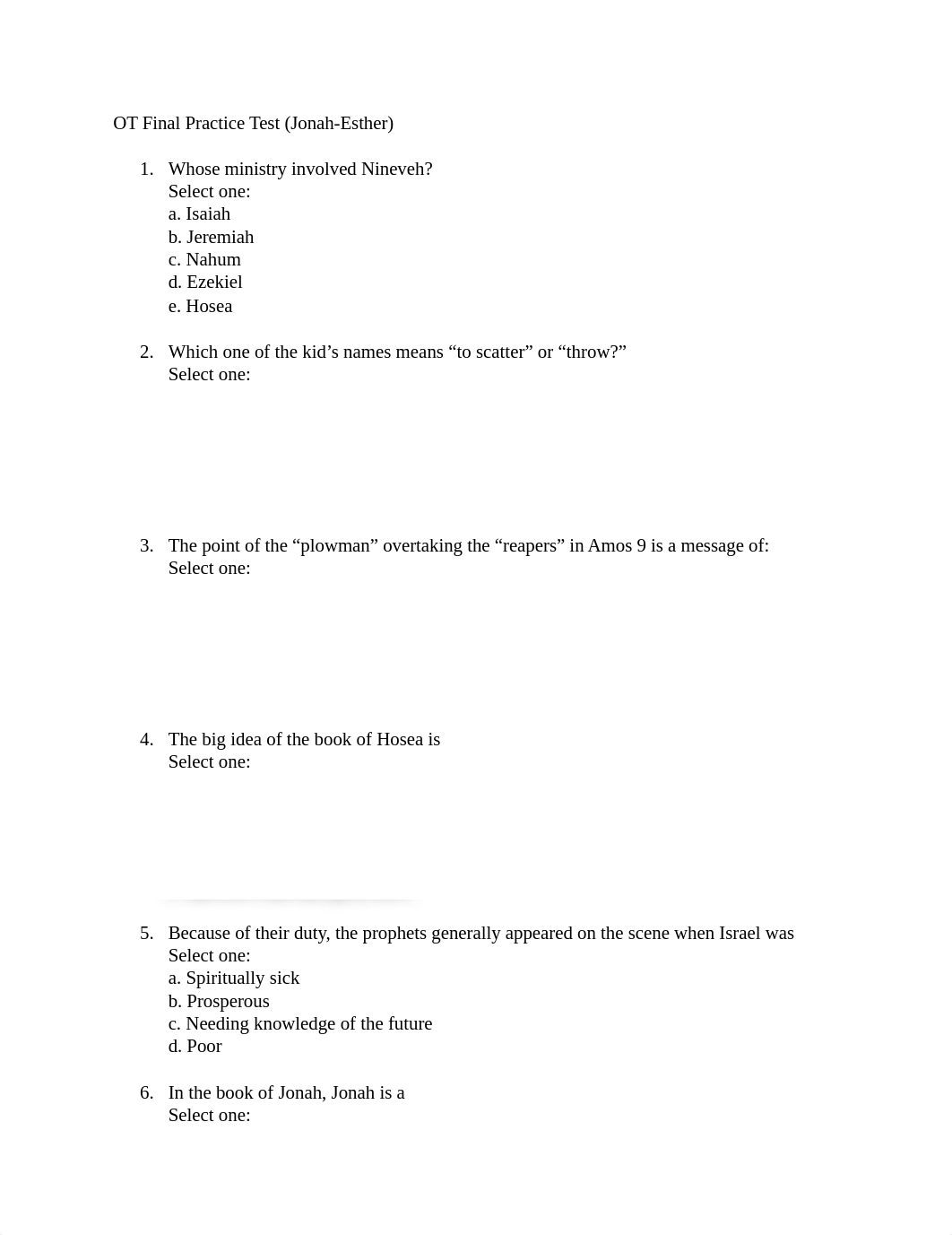 OT Practice Test 4 (Jonah-Esther).docx_dod26e9c9nu_page1