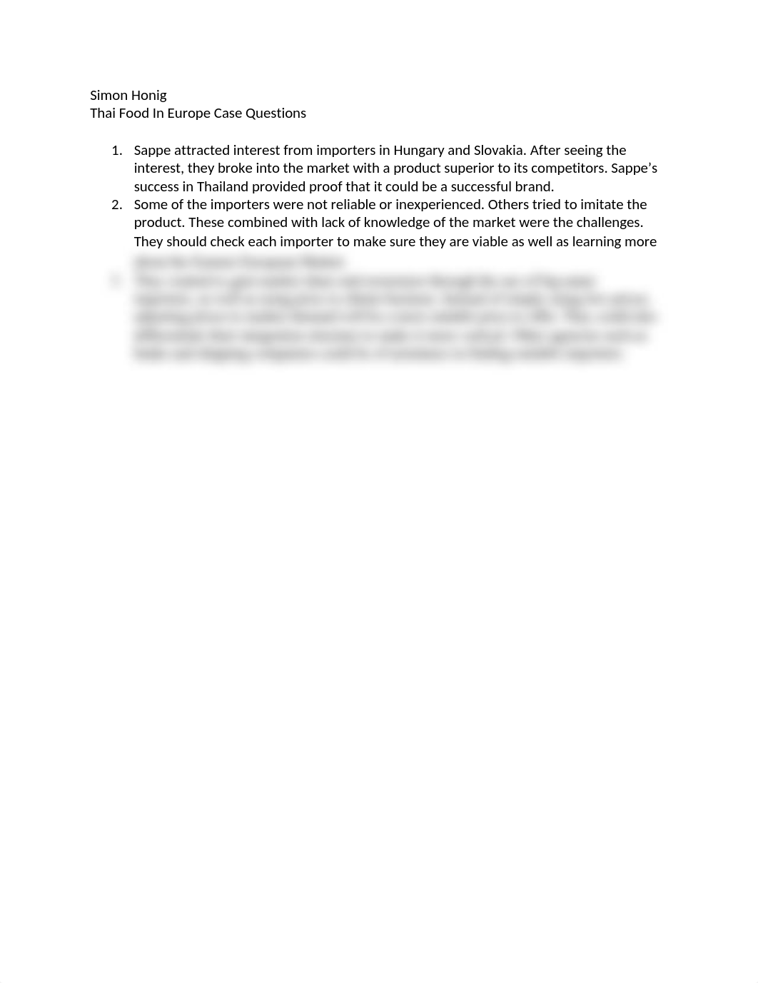 Thai Food in Europe Case.docx_dod26pzkcb5_page1