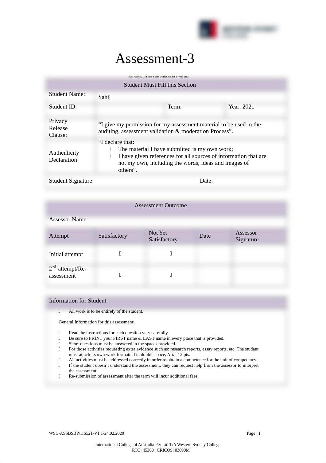 Assessment-3 WHS521.doc_dod2b7g6fob_page1