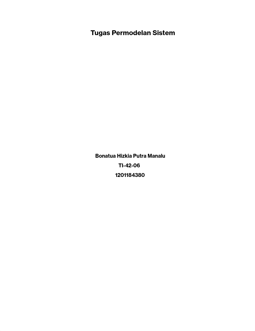 Tugas Permodelan Sistem_Bonatua Hizkia Putra Manalu_1201184380_TI-42-06.pdf_dod2bcwko9j_page1