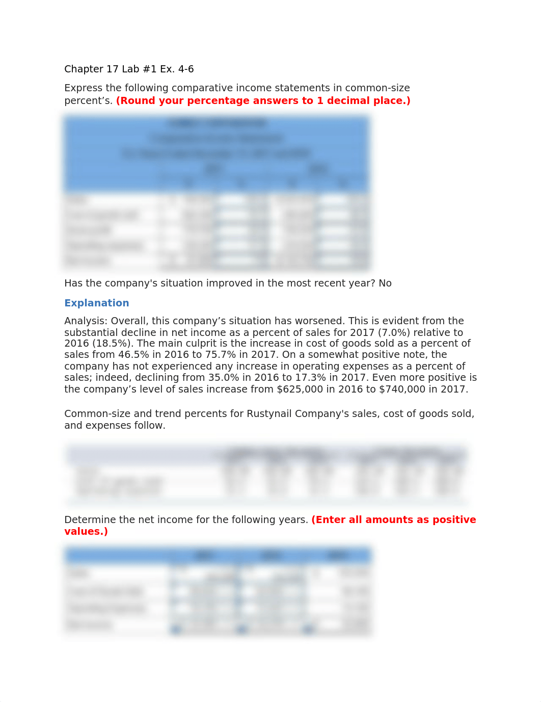 Chapter 17 Lab #1 Ex. 4-6.docx_dod2cv3tjdf_page1