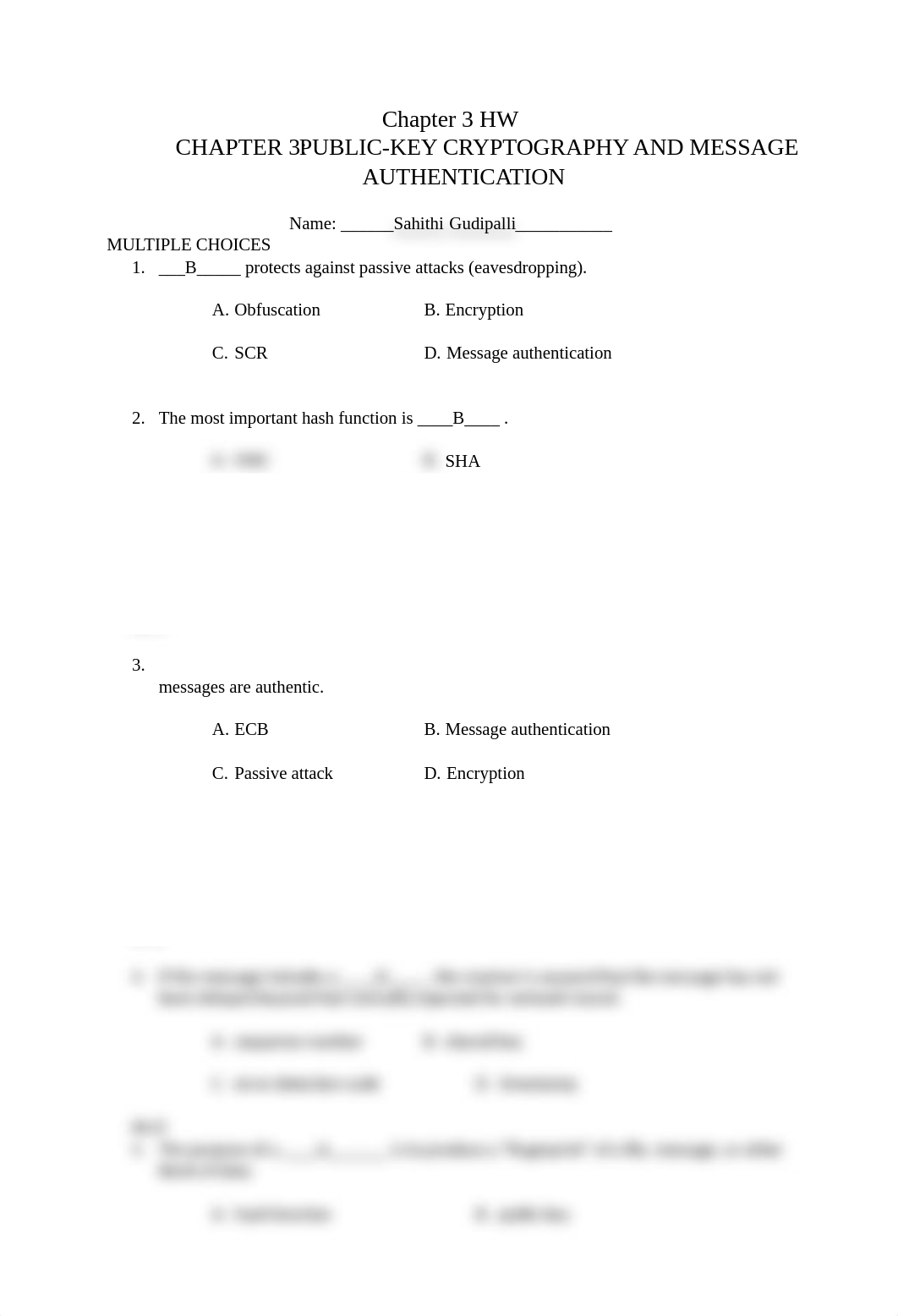 CIS594 assignment 3_dod2i4ats2k_page2