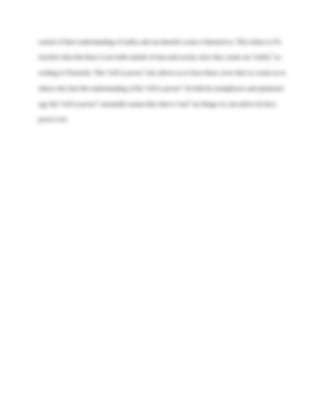 PHIL 341 Nietzsche Metaphysics summary_dod2s5cjwtk_page2