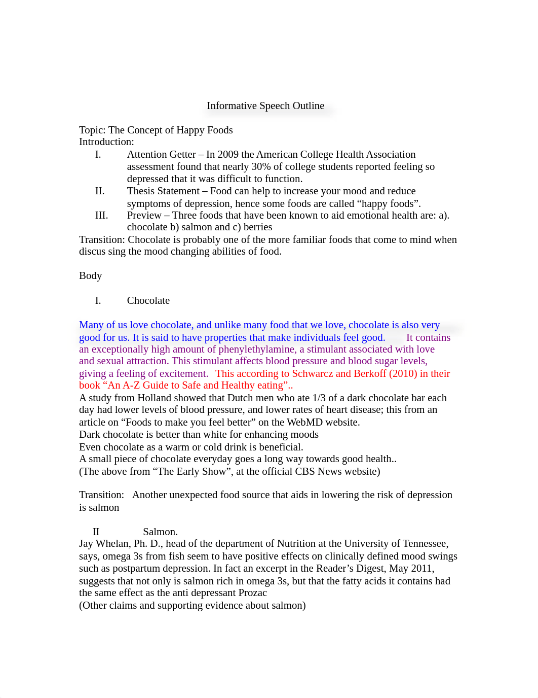 Informative Speech Outline - RSVD 10-2017 (1).doc_dod3j5069h3_page2