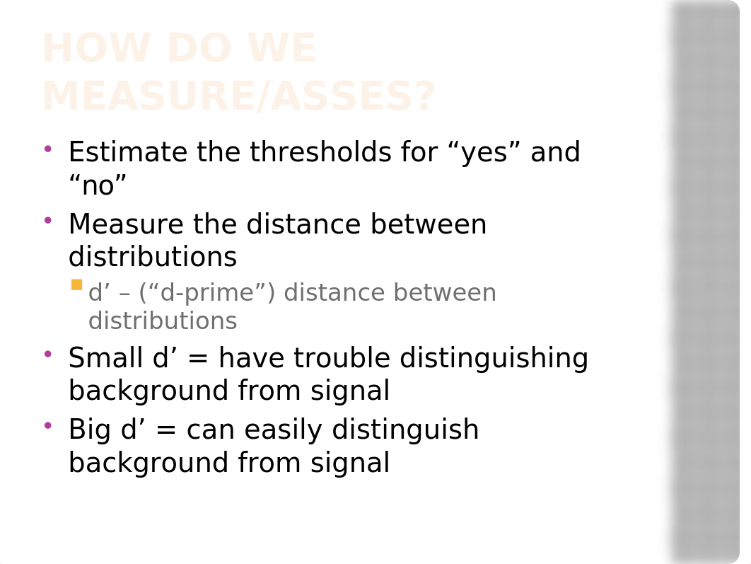 Signal Detection Theory.pptx_dod44v1i1o9_page5