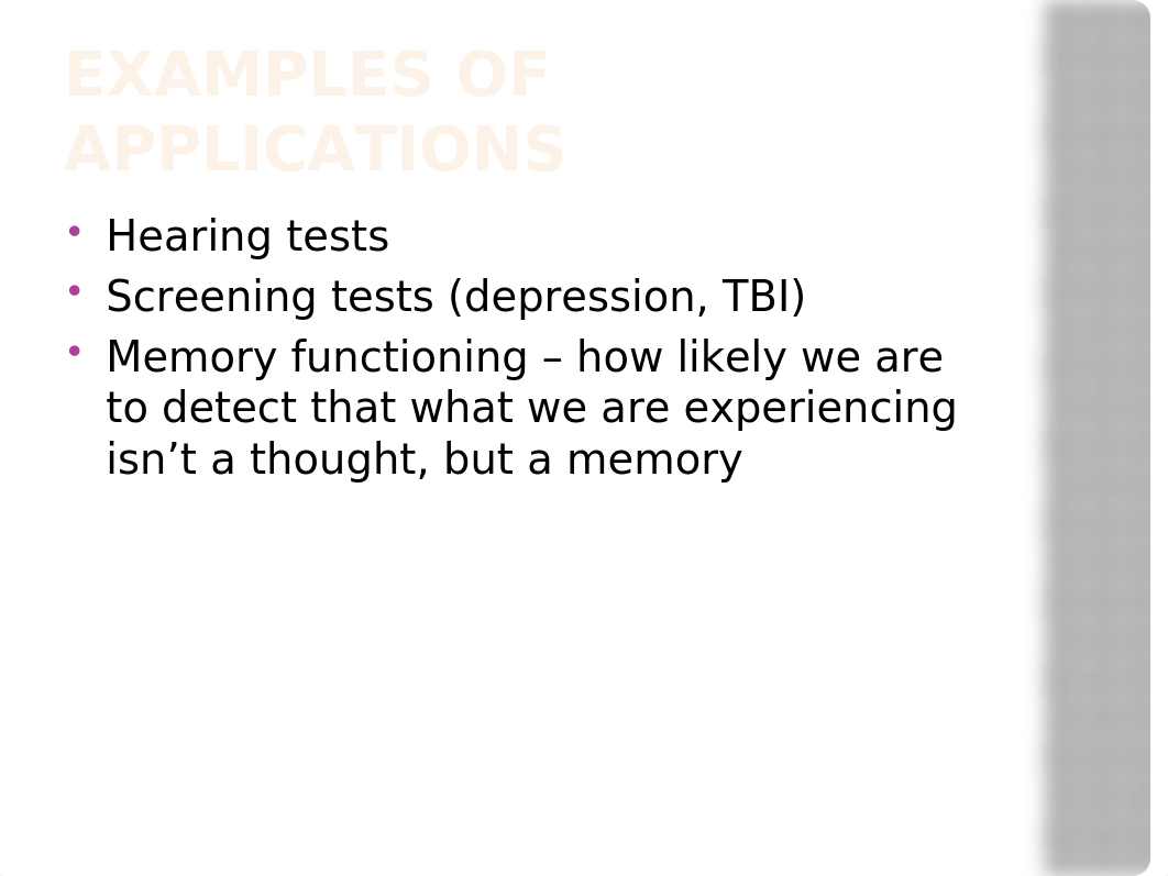 Signal Detection Theory.pptx_dod44v1i1o9_page4