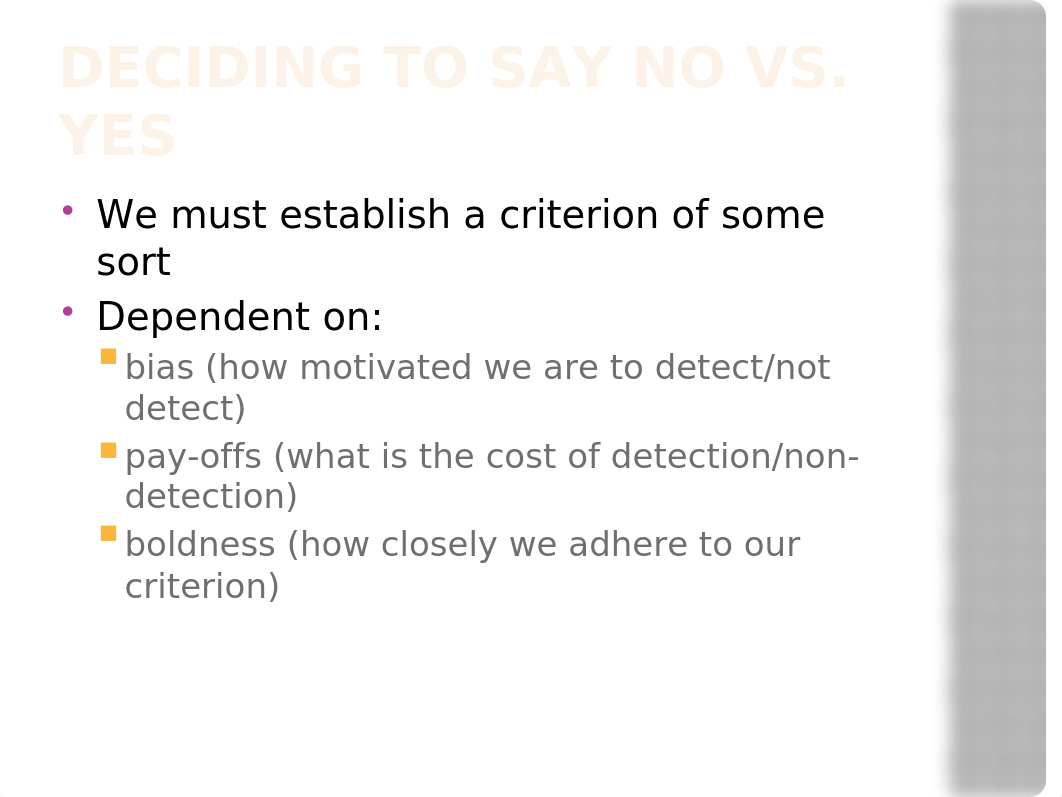 Signal Detection Theory.pptx_dod44v1i1o9_page3