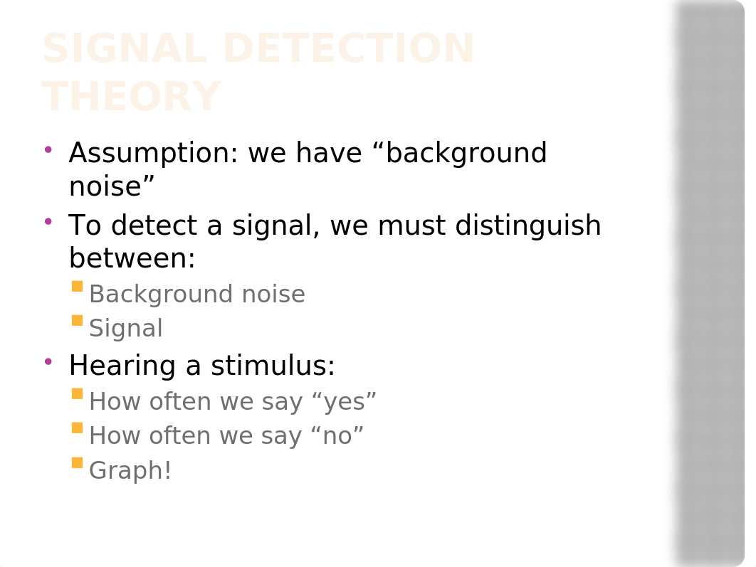 Signal Detection Theory.pptx_dod44v1i1o9_page2