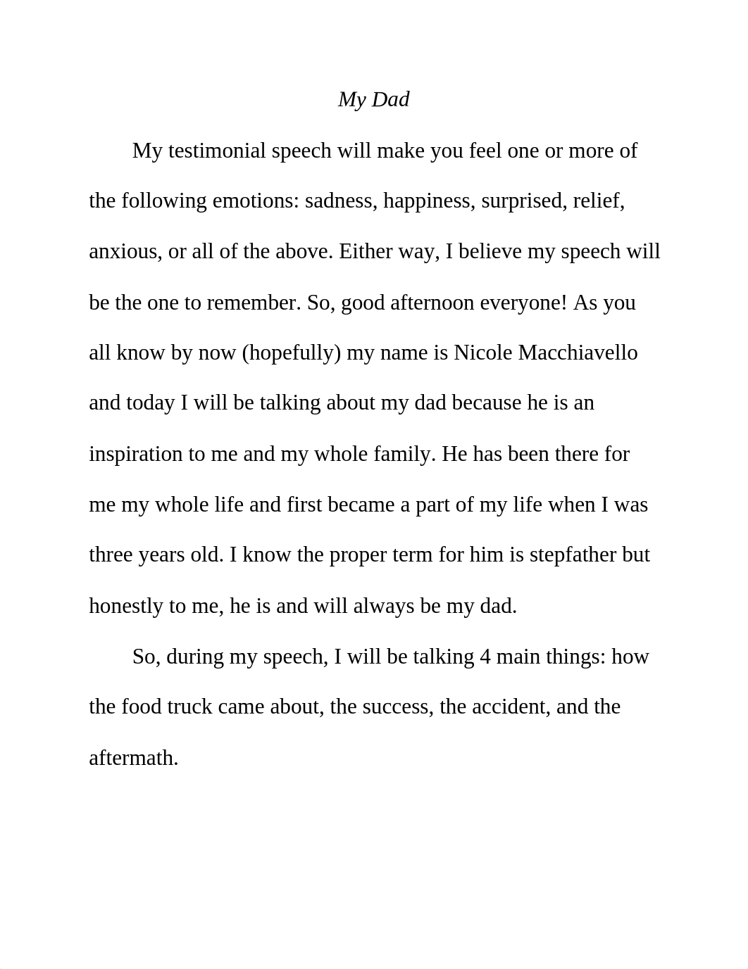 Testimonial Speech.docx_dod44y30gx6_page1