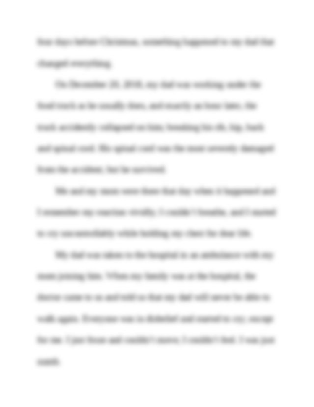 Testimonial Speech.docx_dod44y30gx6_page3