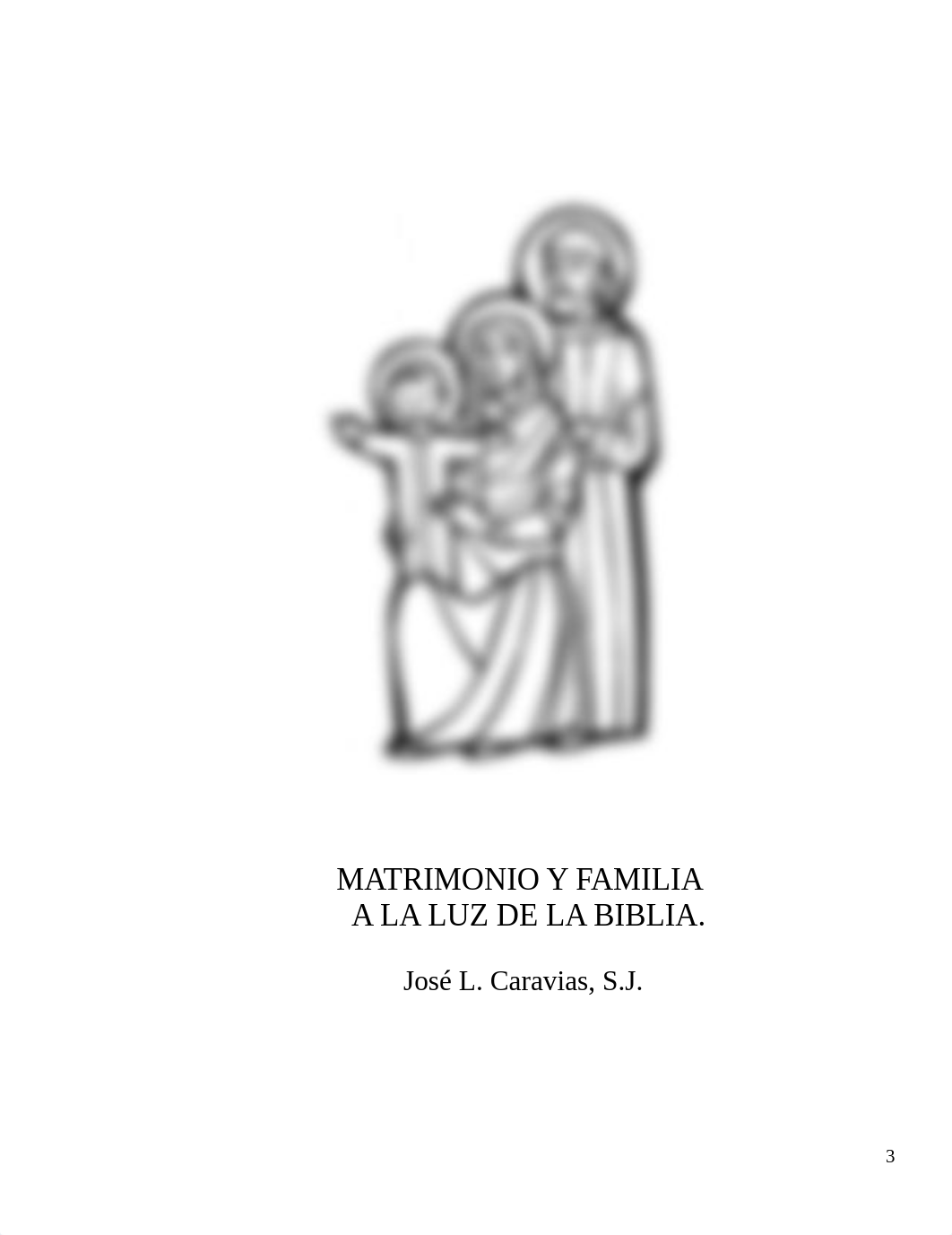 THEO 634 Matrimonio y Familia.pdf_dod46sz07mg_page3