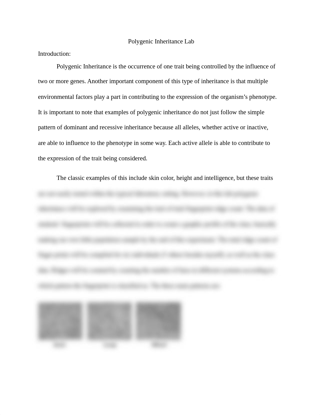 Polygenic Inheritance Lab Intro_dod4aby6eye_page1