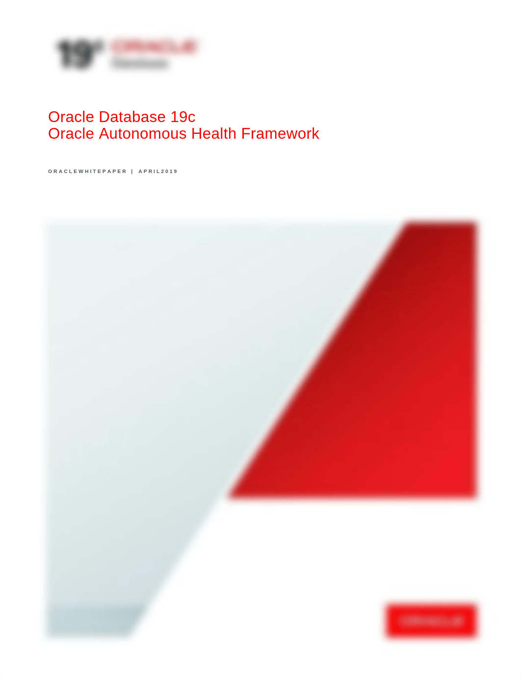 oracle-ahf-4392556.pdf_dod4bis9pz4_page1