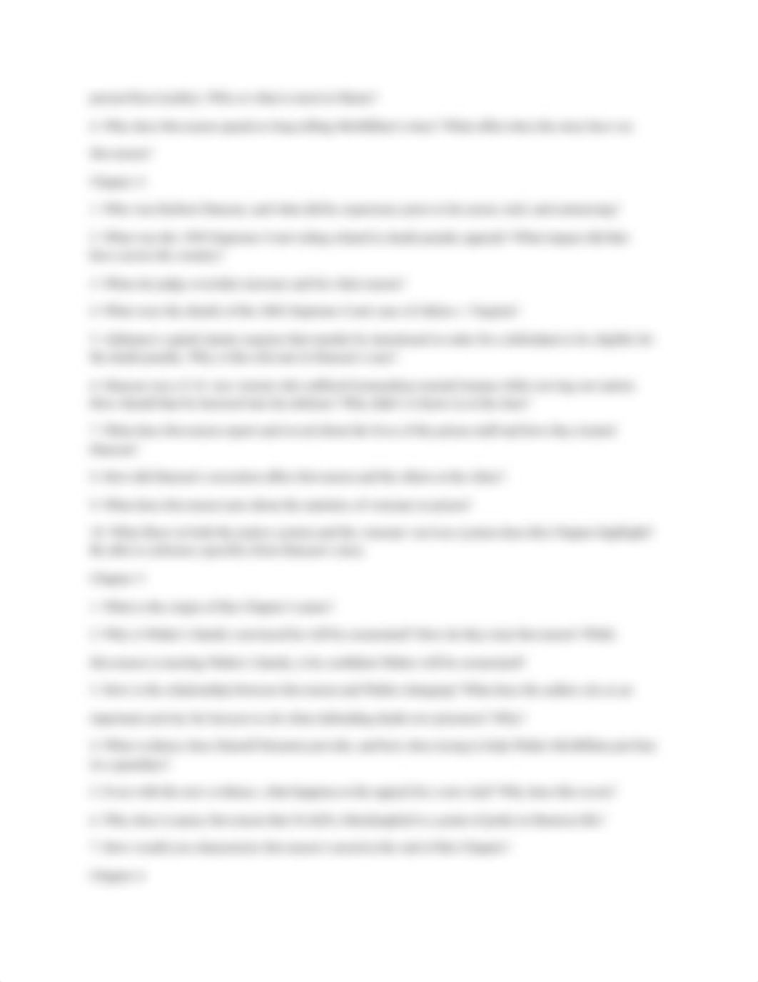 Just Mercy questions-1.docx_dod4h0pgf7k_page2