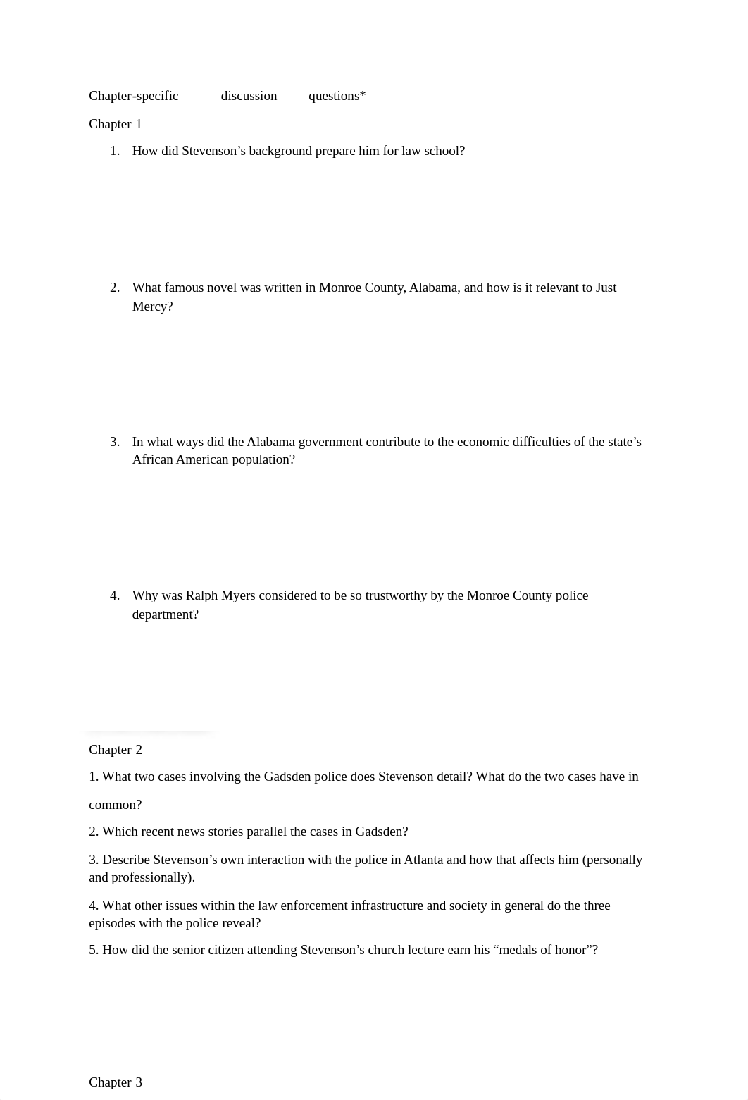 Just Mercy questions-1.docx_dod4h0pgf7k_page1