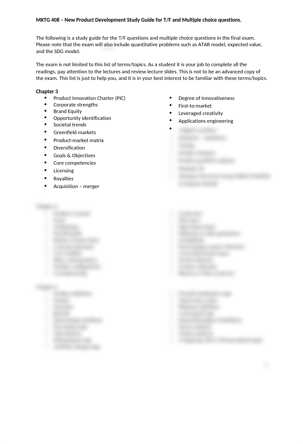 Midterm_study_guide.docx_dod4kllgyl5_page1