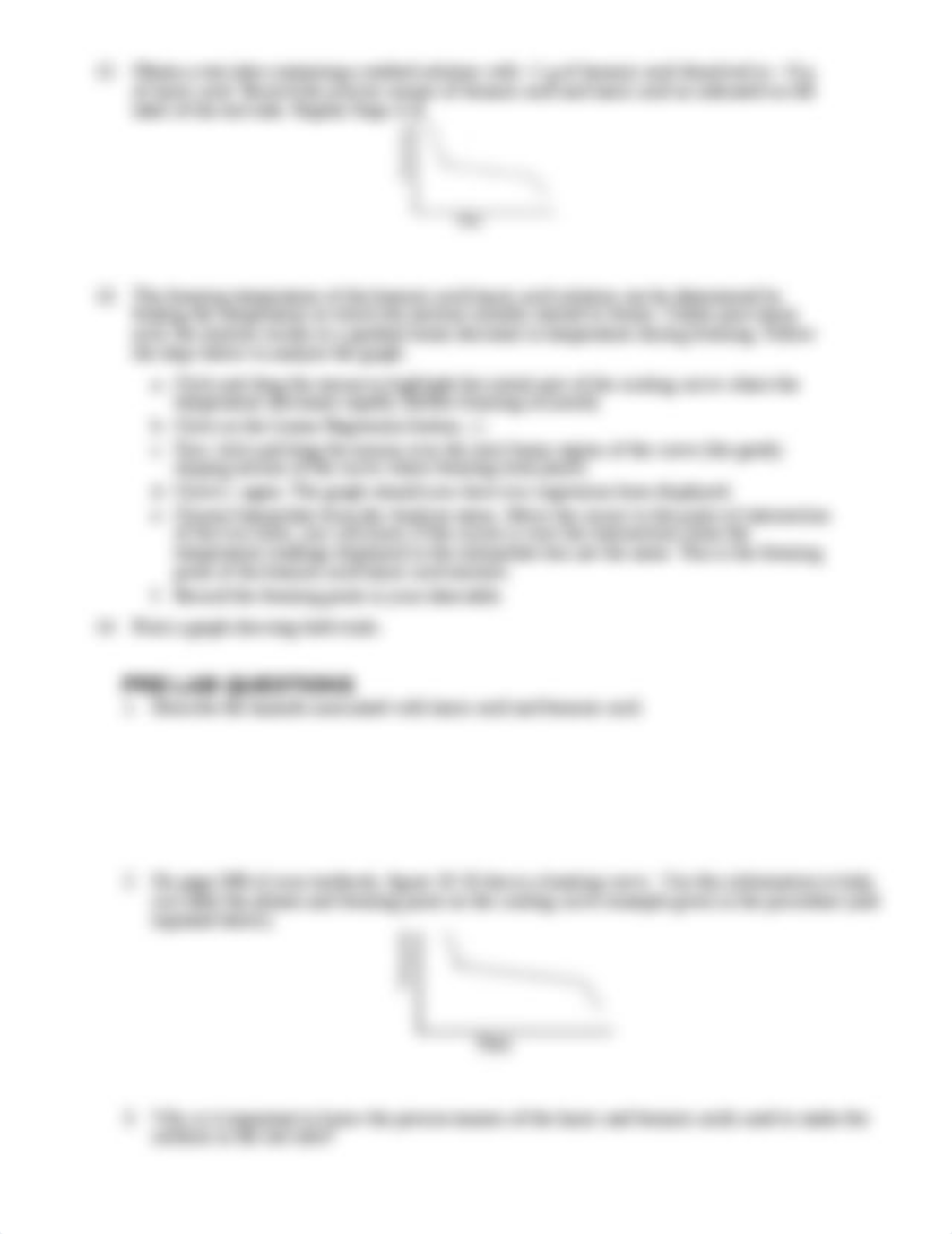 Expt_2_Molar Mass_Freezing_Point_Depression Week 3 v1 S16.docx_dod4shg6yqj_page3