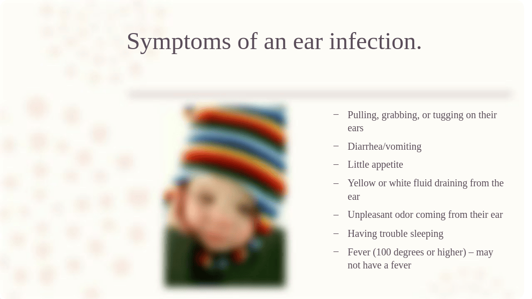 Ear Infections_dod4vhfex7t_page3