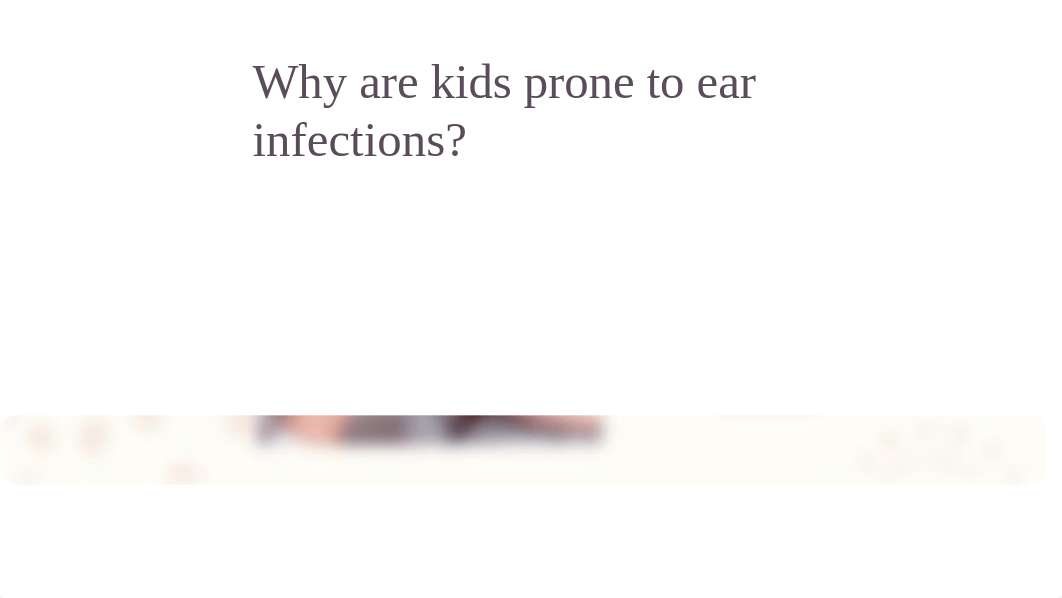 Ear Infections_dod4vhfex7t_page4